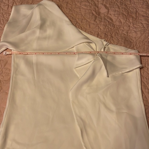 Top - Picture 10 of 11